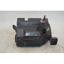 Centralina Porta Fusibili Hyundai i20 dal 2008 al 2014 Cod 18790-01031  1789720260312