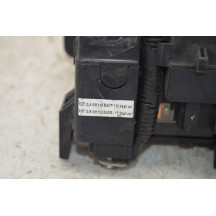 Centralina Porta Fusibili Hyundai i20 dal 2008 al 2014 Cod 18790-01031  1789720260312
