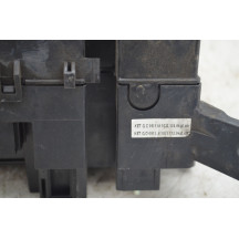 Centralina Porta Fusibili Hyundai i20 dal 2008 al 2014 Cod 18790-01031  1789720260312