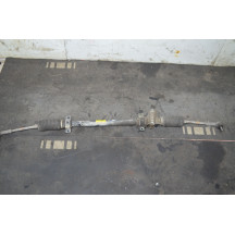 Scatola dello sterzo Opel Agila A Dal 2000 al 2004 Cod 9212219  1789720514415