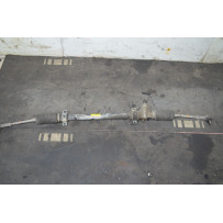 Scatola dello sterzo Opel Agila A Dal 2000 al 2004 Cod 9212219  1789720514415