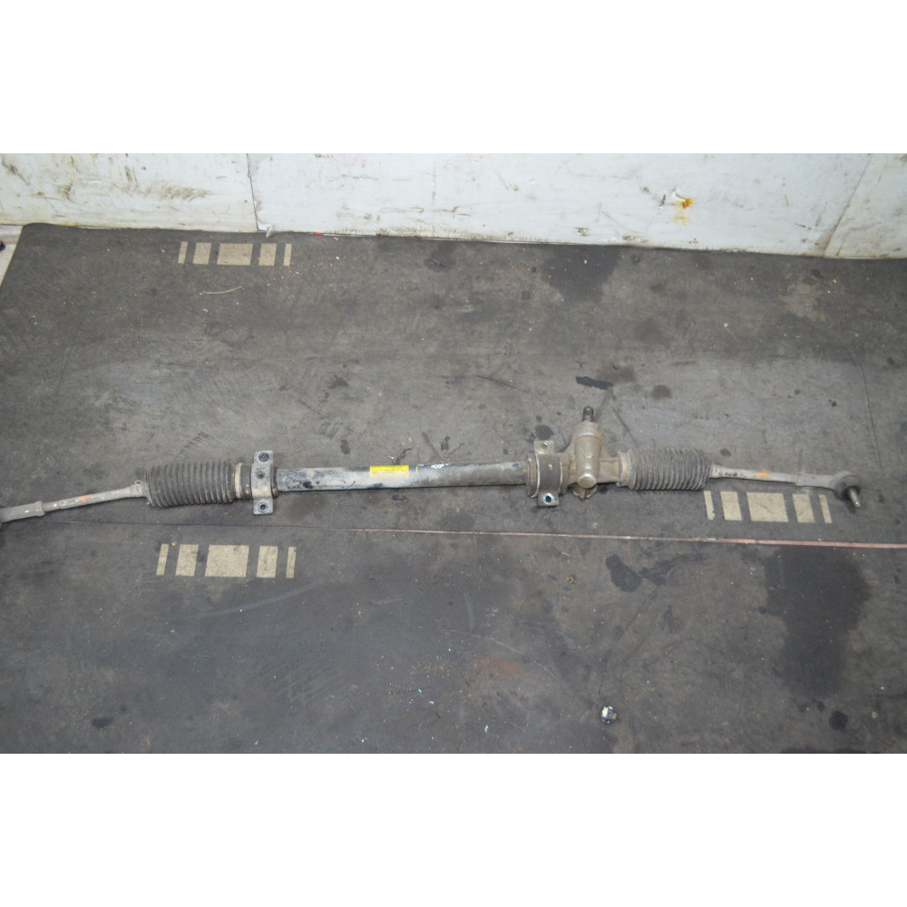 Scatola dello sterzo Opel Agila A Dal 2000 al 2004 Cod 9212219  1789720514415