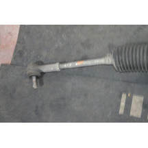 Scatola dello sterzo Opel Agila A Dal 2000 al 2004 Cod 9212219  1789720514415