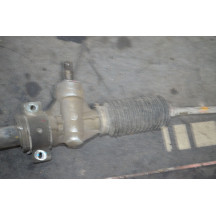 Scatola dello sterzo Opel Agila A Dal 2000 al 2004 Cod 9212219  1789720514415