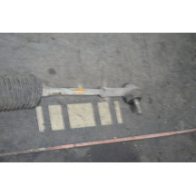Scatola dello sterzo Opel Agila A Dal 2000 al 2004 Cod 9212219  1789720514415