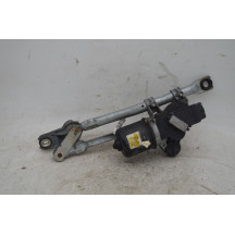 Motorino Tergicristalli Anteriore Citroen C1 dal 2008 al 2014 Cod 6405HT  1789721286281