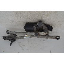 Motorino Tergicristalli Anteriore Citroen C1 dal 2008 al 2014 Cod 6405HT  1789721286281