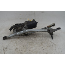 Motorino Tergicristalli Anteriore Citroen C1 dal 2008 al 2014 Cod 6405HT  1789721286281