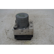 Pompa Modulo ABS Nissan Qashqai dal 2006 al 2014 Cod 47660BR00C  1789722498034