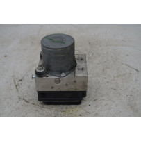 Pompa Modulo ABS Nissan Qashqai dal 2006 al 2014 Cod 47660BR00C  1789722498034