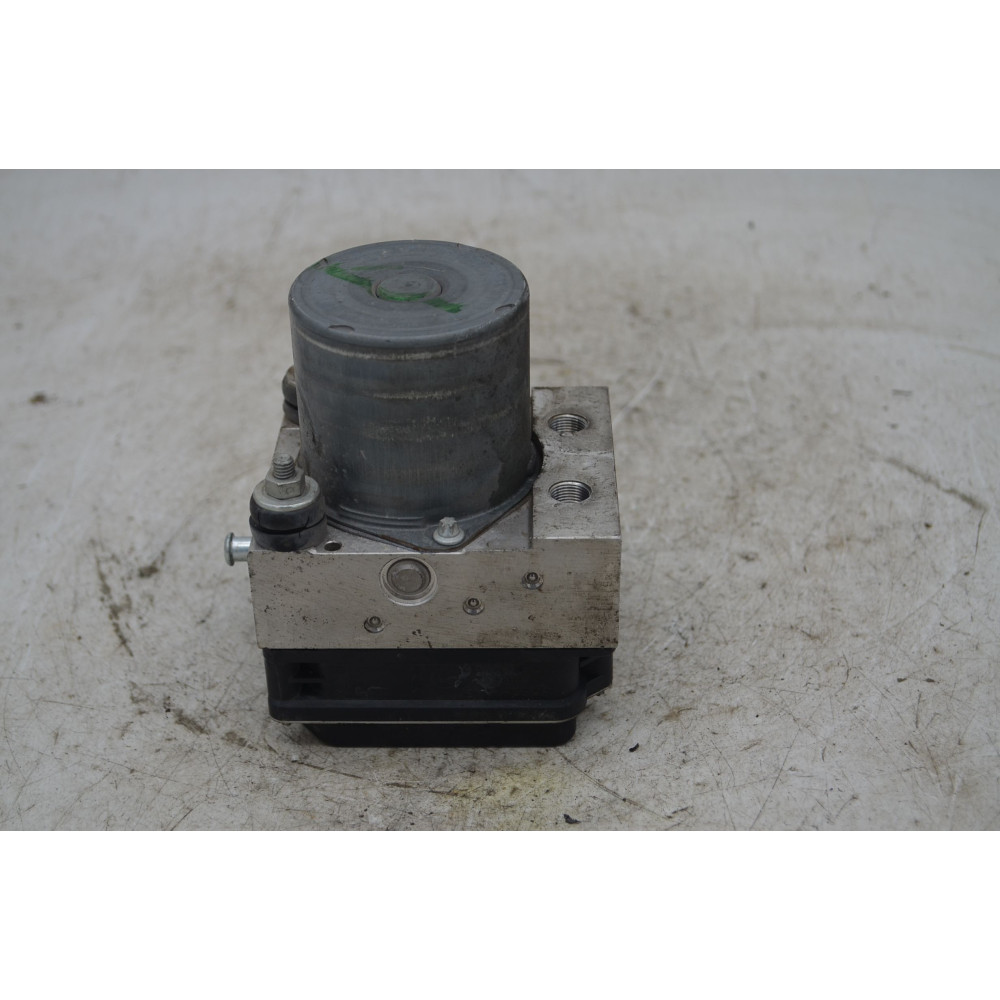 Pompa Modulo ABS Nissan Qashqai dal 2006 al 2014 Cod 47660BR00C  1789722498034