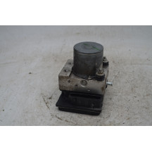 Pompa Modulo ABS Nissan Qashqai dal 2006 al 2014 Cod 47660BR00C  1789722498034