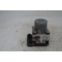 Pompa Modulo ABS Nissan Qashqai dal 2006 al 2014 Cod 47660BR00C  1789722498034