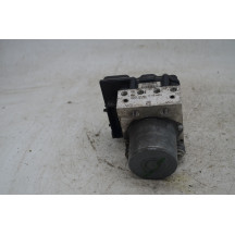 Pompa Modulo ABS Nissan Qashqai dal 2006 al 2014 Cod 47660BR00C  1789722498034