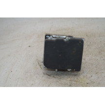 Pompa Modulo ABS Nissan Qashqai dal 2006 al 2014 Cod 47660BR00C  1789722498034