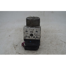 Pompa Modulo ABS Opel Zafira A dal 1999 al 2005 Cod 0265216651  1789723411339