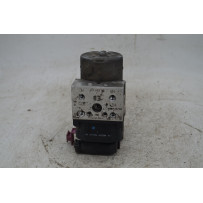 Pompa Modulo ABS Opel Zafira A dal 1999 al 2005 Cod 0265216651  1789723411339