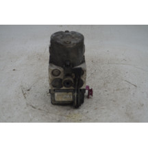 Pompa Modulo ABS Opel Zafira A dal 1999 al 2005 Cod 0265216651  1789723411339