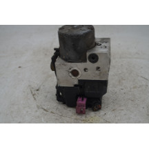 Pompa Modulo ABS Opel Zafira A dal 1999 al 2005 Cod 0265216651  1789723411339