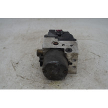Pompa Modulo ABS Opel Zafira A dal 1999 al 2005 Cod 0265216651  1789723411339