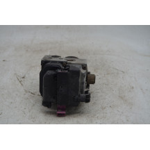Pompa Modulo ABS Opel Zafira A dal 1999 al 2005 Cod 0265216651  1789723411339