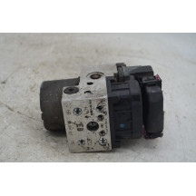 Pompa Modulo ABS Opel Zafira A dal 1999 al 2005 Cod 0265216651  1789723411339
