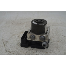 Pompa Modulo ABS Opel Agila A dal 2000 al 2008 Cod 06210901483  1789725315949