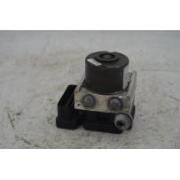 Pompa Modulo ABS Opel Agila A dal 2000 al 2008 Cod 06210901483  1789725315949