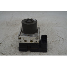 Pompa Modulo ABS Opel Agila A dal 2000 al 2008 Cod 06210901483  1789725315949