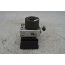 Pompa Modulo ABS Opel Agila A dal 2000 al 2008 Cod 06210901483  1789725315949