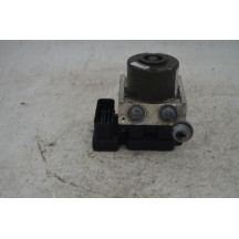 Pompa Modulo ABS Opel Agila A dal 2000 al 2008 Cod 06210901483  1789725315949