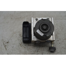 Pompa Modulo ABS Opel Agila A dal 2000 al 2008 Cod 06210901483  1789725315949
