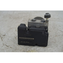 Pompa Modulo ABS Opel Agila A dal 2000 al 2008 Cod 06210901483  1789725315949