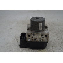 Pompa Modulo ABS Mini Countryman R60 dal 2010 al 2017 Cod 3451981162315  1789726111090