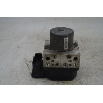 Pompa Modulo ABS Mini Countryman R60 dal 2010 al 2017 Cod 3451981162315  1789726111090