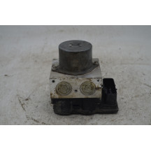 Pompa Modulo ABS Mini Countryman R60 dal 2010 al 2017 Cod 3451981162315  1789726111090