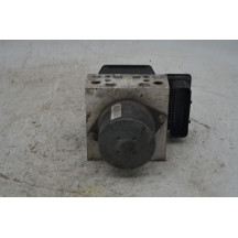 Pompa Modulo ABS Mini Countryman R60 dal 2010 al 2017 Cod 3451981162315  1789726111090