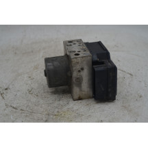 Pompa Modulo ABS Mini Countryman R60 dal 2010 al 2017 Cod 3451981162315  1789726111090