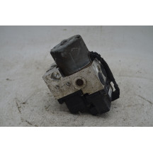 Pompa Modulo ABS Chevrolet Matiz dal 2005 al 2010 Cod 96457018  1789726633400