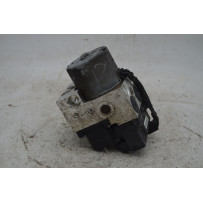 Pompa Modulo ABS Chevrolet Matiz dal 2005 al 2010 Cod 96457018  1789726633400