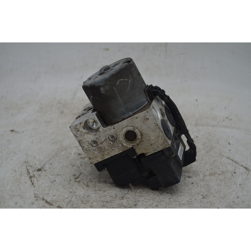 Pompa Modulo ABS Chevrolet Matiz dal 2005 al 2010 Cod 96457018  1789726633400