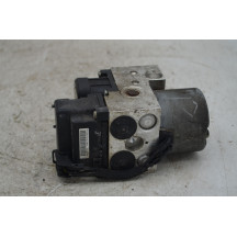 Pompa Modulo ABS Chevrolet Matiz dal 2005 al 2010 Cod 96457018  1789726633400