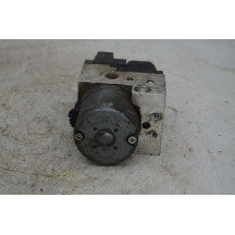 Pompa Modulo ABS Chevrolet Matiz dal 2005 al 2010 Cod 96457018  1789726633400