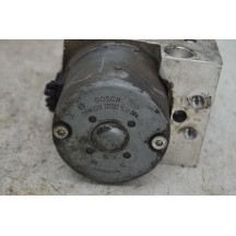 Pompa Modulo ABS Chevrolet Matiz dal 2005 al 2010 Cod 96457018  1789726633400
