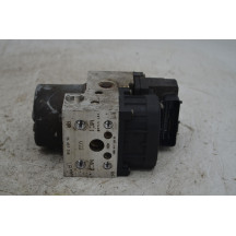 Pompa Modulo ABS Chevrolet Matiz dal 2005 al 2010 Cod 96457018  1789726633400