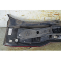 Fanale Stop Posteriore SX Fiat Panda Dal 2003 al 2012 Cod 51705459  1789727057212