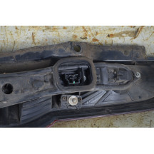 Fanale Stop Posteriore SX Fiat Panda Dal 2003 al 2012 Cod 51705459  1789727057212