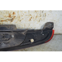 Fanale Stop Posteriore SX Fiat Panda Dal 2003 al 2012 Cod 51705459  1789727057212