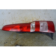 Fanale Stop Posteriore DX Fiat Panda Dal 20003 al 2012 Cod 51705458  1789727609497