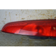 Fanale Stop Posteriore DX Fiat Panda Dal 20003 al 2012 Cod 51705458  1789727609497